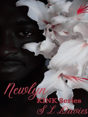 cover image of Newlyn
